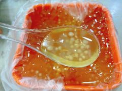 九毛糕-景记甜品