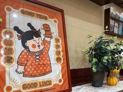 -曼谷食堂·泰国家庭料理