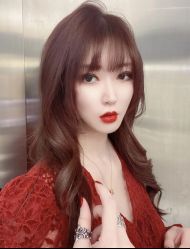 -上禾 HAIR SALON