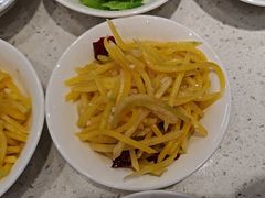 -合胜记太原排档(王府井店)