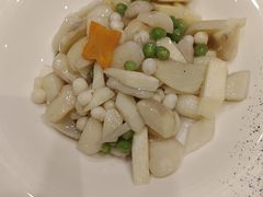 -得月楼·省级非遗·传统苏帮菜(观前店)