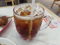 -129老爸茶丨清补凉