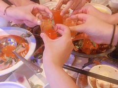 -胡桃里音乐酒馆(环亚凯瑟琳广场店)