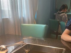 -五星桥原切肥牛火锅·30年专注好牛肉(湖塘店)