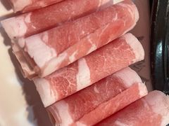 -鱻鱼捞.祥祥鱼锅(高淳一店)