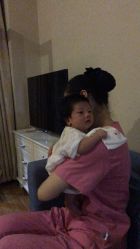 -安悦国际母婴中心(月子会所)