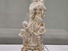 -上海市工艺美术博物馆