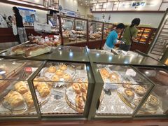 -都恩客(高岛屋百货店)
