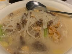 -海湾壹品·粤菜·早茶·烤鸭(拱北店)