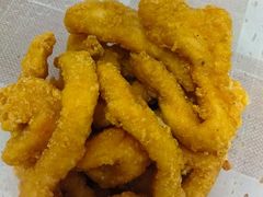 -三煮纸包鱼(青岛总店)