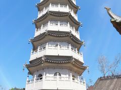 -国恩寺