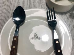 -娜娜家·Nana's restaurant(国金汇店)