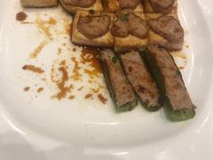-优之名鹅城