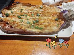 -木屋烧烤(南新店)