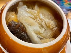 -文儒九号·闽菜馆(三坊七巷店)