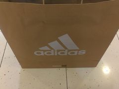 -巴黎春天(陕西路店)