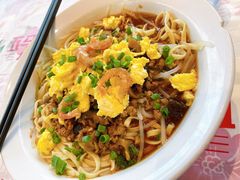 -五马集·海鲜·温州大牌档(黑金冠五马街十字路口店)