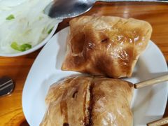 -217丰惠源抓饭(星湖街店)
