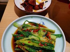 -锅儿匠辣子鸡(春熙路店)