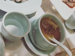 -董鲁烤鸭(建和街店)