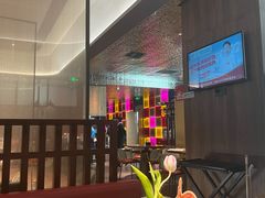 -眉州东坡(大悦城店)