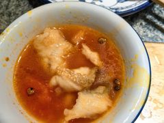 -胖子鱼·天水麻辣鱼火锅(秦州407店)