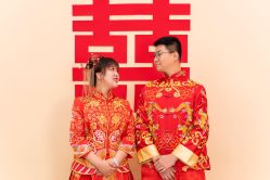 点击看大图 -喜柿摄影·XISHI IMAGE(和平店)