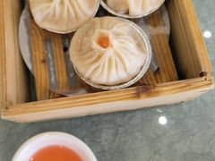 -国贸旋转餐厅(国贸广场店)