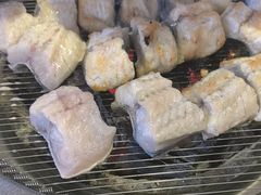 -味家烤肉烤鳗鱼牛排(西塔旗舰店)