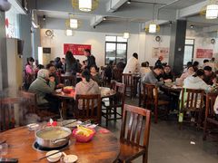 -官塘兄弟·潮汕牛肉店(官塘总店)