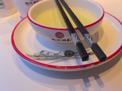 -湘悦回家(棠东店)