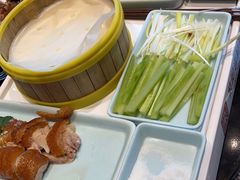 -紫阳海鲜楼·传承闽味(长乐路总店)