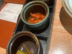 -堂本家洋食别馆·炸猪排(中心城店)