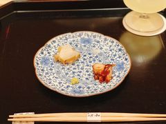 -鮨心和(外滩店)