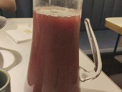 -新辣道鱼火锅(上地华联店)