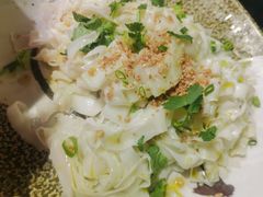 -石岐乳鸽村(南海第三分店)