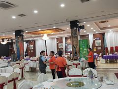 -茗荔园农庄(大涌店)
