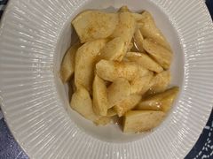 -白家餐厅(徐家汇店)