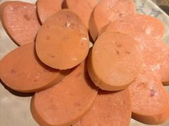 -舒家大院重庆老火锅(纪念塔店)