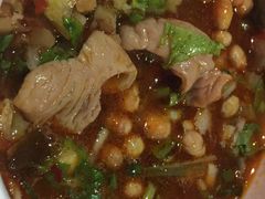 -韩妹鱼庄·泸定老字号(泸定店)