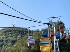-龙里油画大草原旅游区
