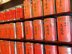 -华联发展销售中心(十月初五街店)