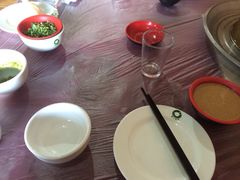 鑫龙火锅城-鑫龙火锅城(青岛分店)