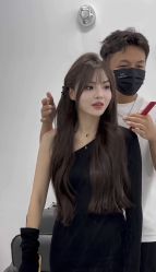 -ASG Hair Salon烫染·接发