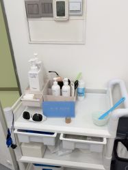 -agge蛋白医美