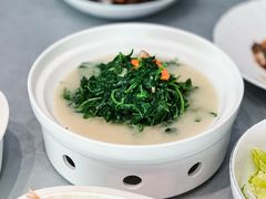 -沈灶河豚宴·河豚融合餐厅(汉中路店)