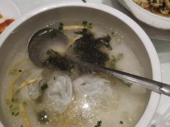 -顺风海鲜港(长寿路店)