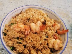 -潮汕铺老店(甜水井店)