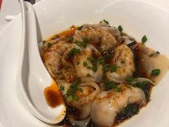 -鼎泰丰(德基广场店)