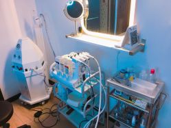 -素颜秀半永久纹眉纹眼线